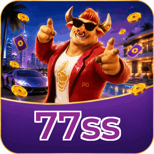 Slot Games Collection