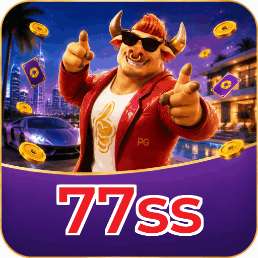 77ss Facebook - Página oficial com promoções e comunidade ativa