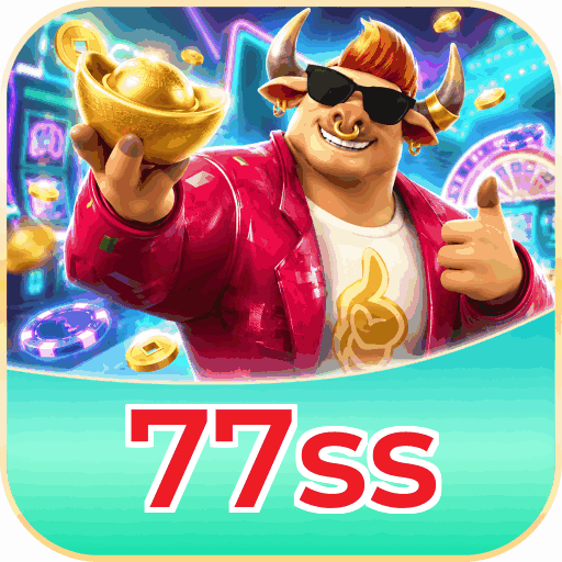77ss Facebook - Página oficial com promoções e comunidade ativa