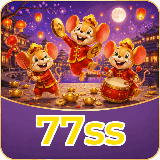 Sweet Bonanza Slot - Pragmatic Play
