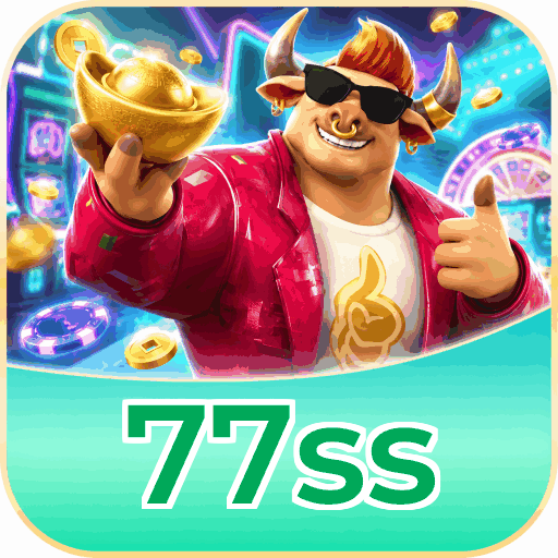 Free Spins Bonus - Lucky Tiger