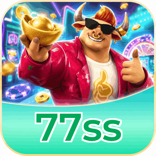 77ss
