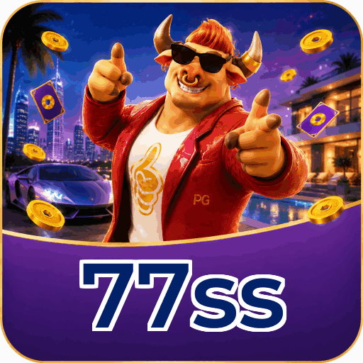 77ss