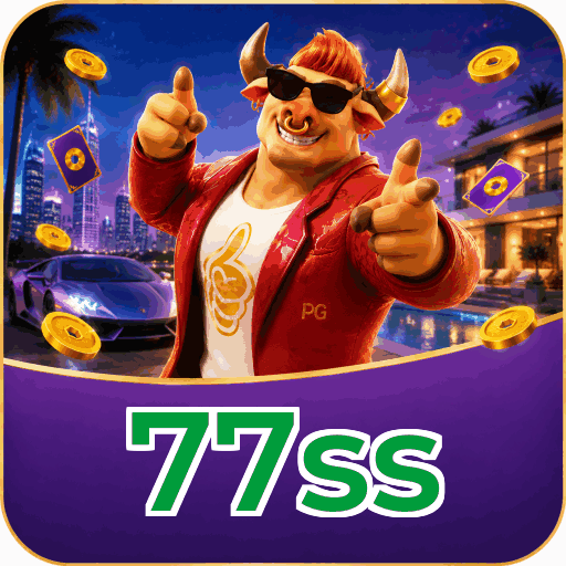 77ss