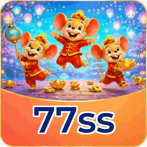 Fortune Tiger slot durante teste real mostrando win de 250x