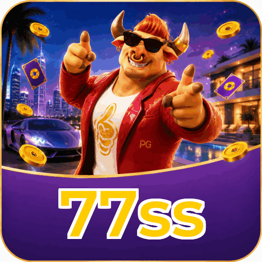77ss Facebook - Página oficial com promoções e comunidade ativa