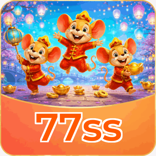Fortune Rabbit Slot