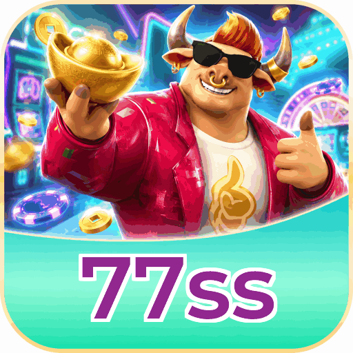 77ss