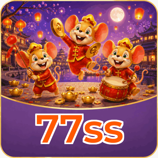 Live Casino Tables