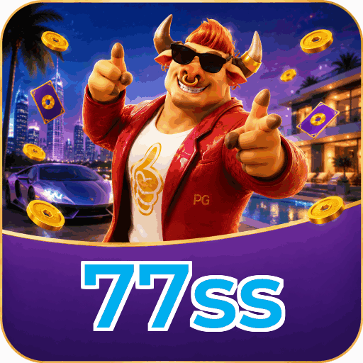 Fortune Tiger Slot Game